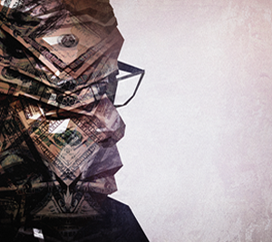 在线短信轰炸网页版