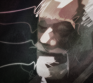 骚扰短信呼叫软件