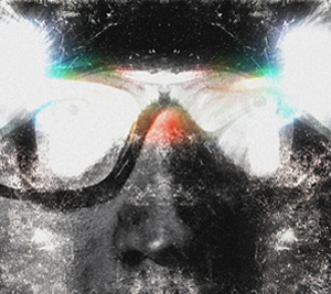 批发价格优惠的打爆别人短信的软件