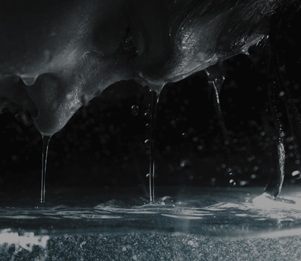 在线短信轰炸网页版