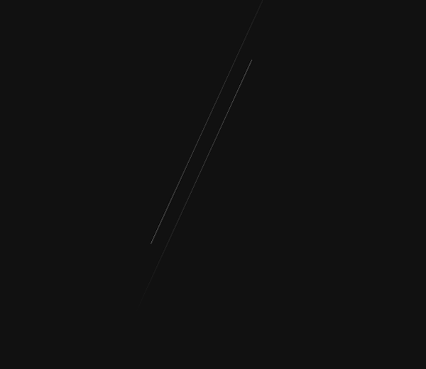 网页版呼叫中心