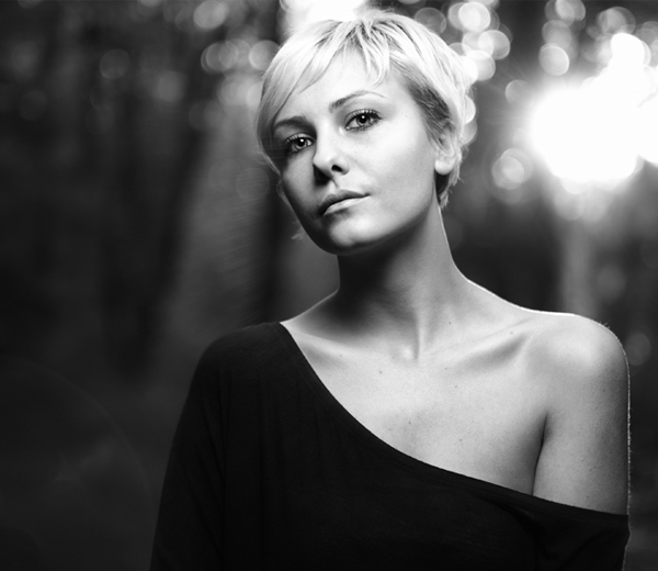 便宜的代充平台求的打爆别人短信的软件